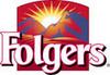 The Folger Coffee Company